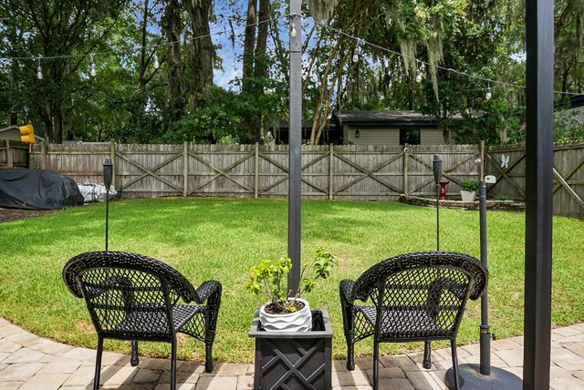 1254 Redeemer Drive, Hanahan, SC 29410