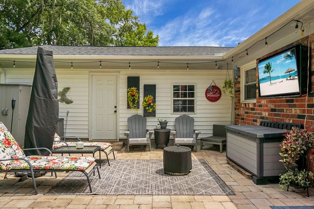 1254 Redeemer Drive, Hanahan, SC 29410