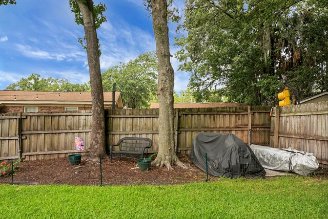 1254 Redeemer Drive, Hanahan, SC 29410
