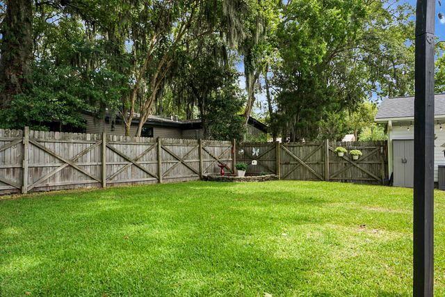 1254 Redeemer Drive, Hanahan, SC 29410