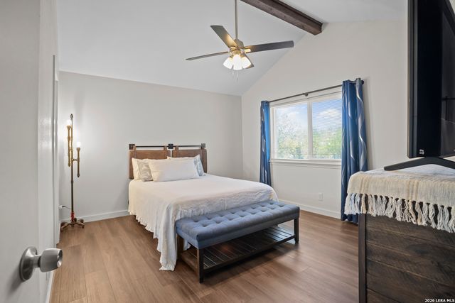 6275 Ridgebrook, San Antonio, TX 78250