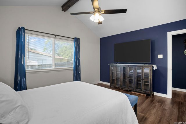 6275 Ridgebrook, San Antonio, TX 78250