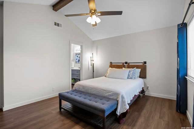 6275 Ridgebrook, San Antonio, TX 78250