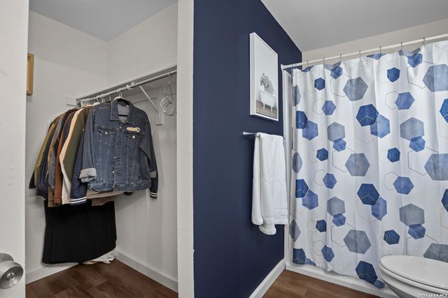 6275 Ridgebrook, San Antonio, TX 78250