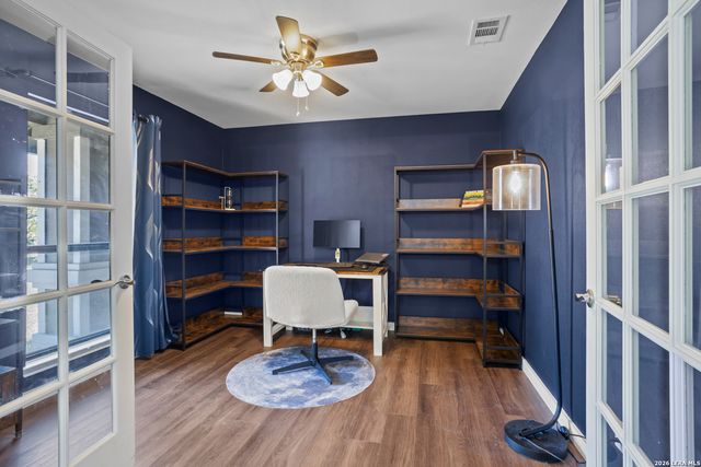 6275 Ridgebrook, San Antonio, TX 78250