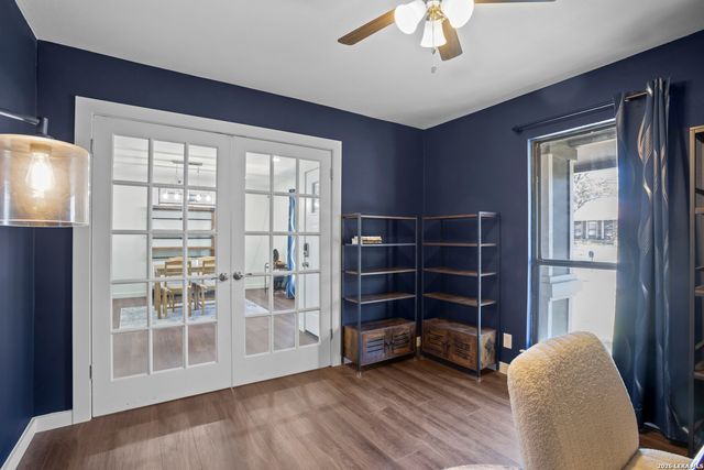 6275 Ridgebrook, San Antonio, TX 78250