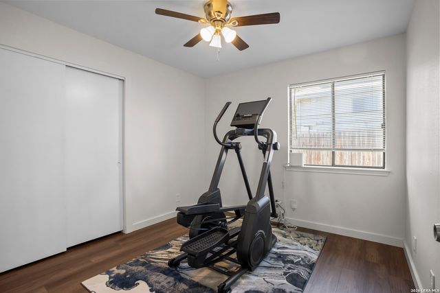 6275 Ridgebrook, San Antonio, TX 78250