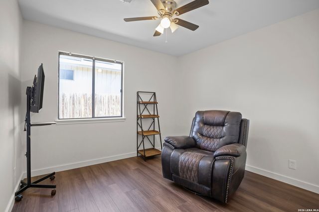 6275 Ridgebrook, San Antonio, TX 78250