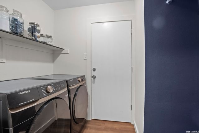 6275 Ridgebrook, San Antonio, TX 78250