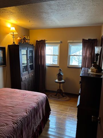 1447 Spring Valley Circle, Huntington, WV 25704