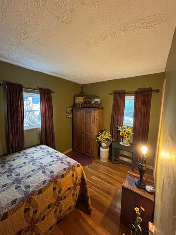 1447 Spring Valley Circle, Huntington, WV 25704