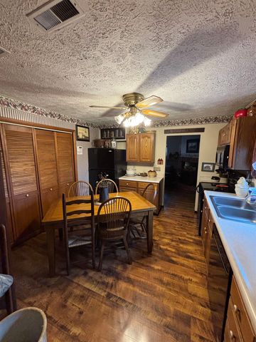 1447 Spring Valley Circle, Huntington, WV 25704