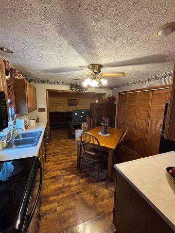 1447 Spring Valley Circle, Huntington, WV 25704