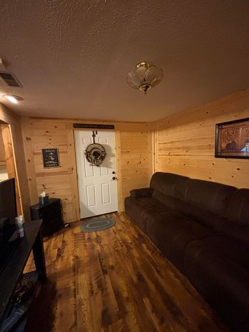 1447 Spring Valley Circle, Huntington, WV 25704