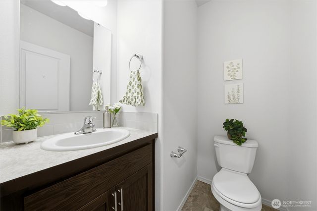 5 Patty Circle, Milton-freewater, OR 97862