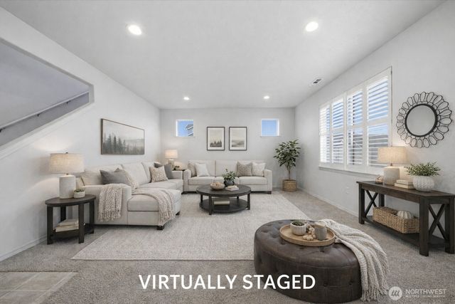 5 Patty Circle, Milton-freewater, OR 97862