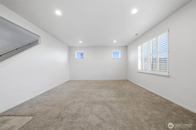 5 Patty Circle, Milton-freewater, OR 97862