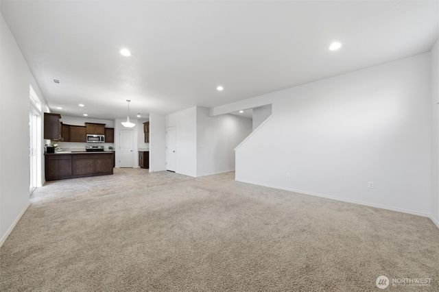 5 Patty Circle, Milton-freewater, OR 97862