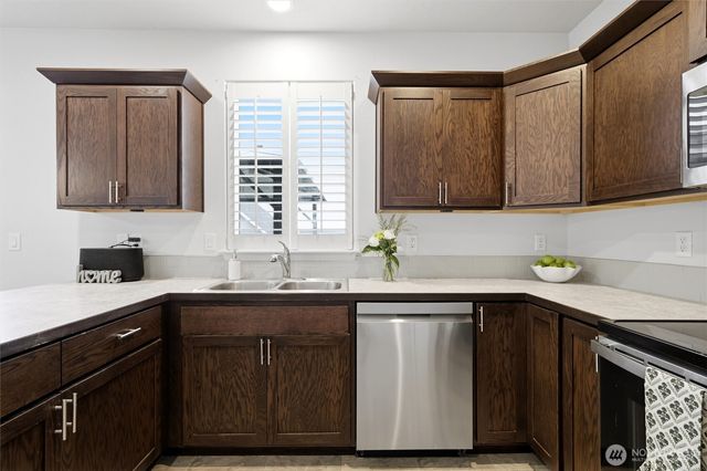 5 Patty Circle, Milton-freewater, OR 97862