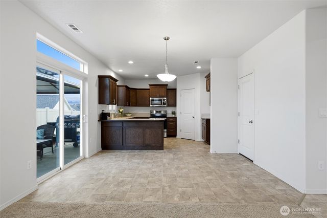 5 Patty Circle, Milton-freewater, OR 97862