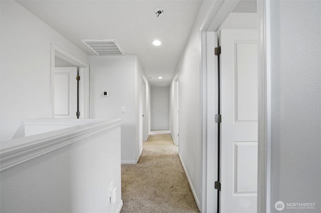 5 Patty Circle, Milton-freewater, OR 97862