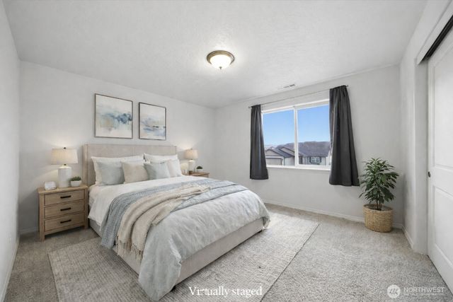 5 Patty Circle, Milton-freewater, OR 97862