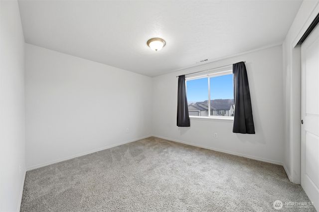 5 Patty Circle, Milton-freewater, OR 97862