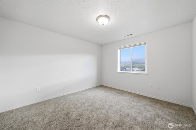 5 Patty Circle, Milton-freewater, OR 97862