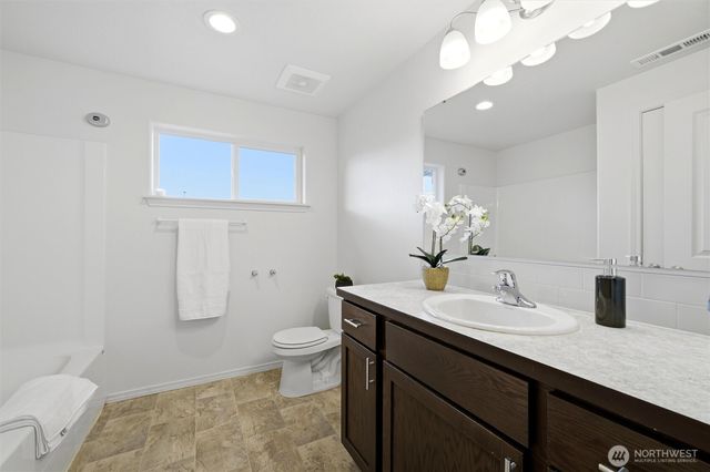 5 Patty Circle, Milton-freewater, OR 97862