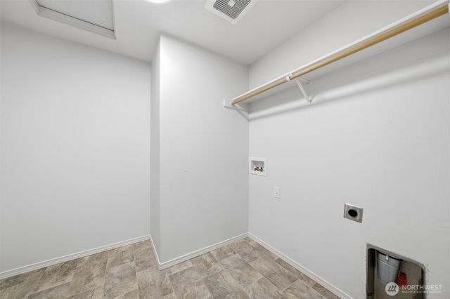 5 Patty Circle, Milton-freewater, OR 97862