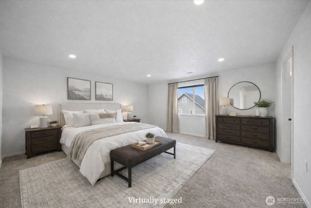 5 Patty Circle, Milton-freewater, OR 97862