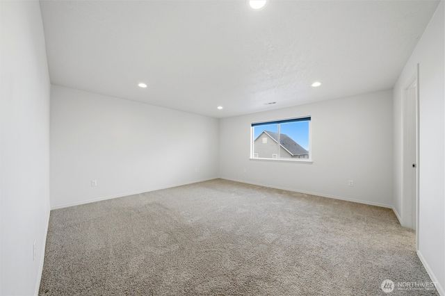 5 Patty Circle, Milton-freewater, OR 97862