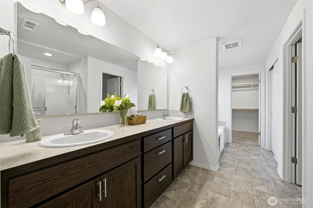 5 Patty Circle, Milton-freewater, OR 97862