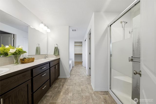 5 Patty Circle, Milton-freewater, OR 97862