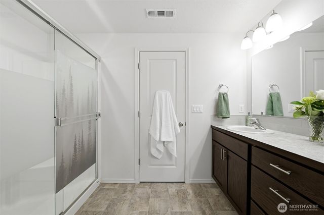 5 Patty Circle, Milton-freewater, OR 97862