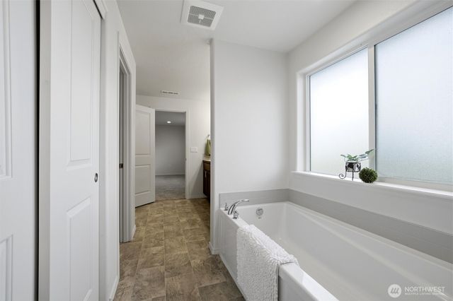 5 Patty Circle, Milton-freewater, OR 97862