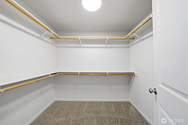 5 Patty Circle, Milton-freewater, OR 97862