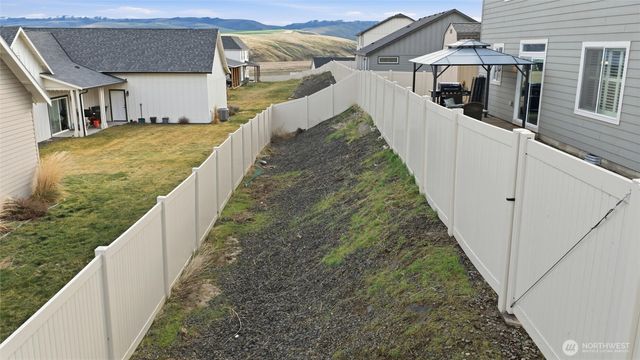 5 Patty Circle, Milton-freewater, OR 97862