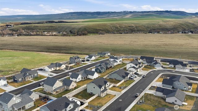 5 Patty Circle, Milton-freewater, OR 97862