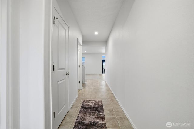 5 Patty Circle, Milton-freewater, OR 97862