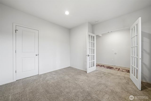 5 Patty Circle, Milton-freewater, OR 97862