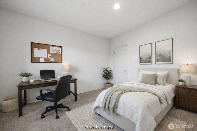 5 Patty Circle, Milton-freewater, OR 97862