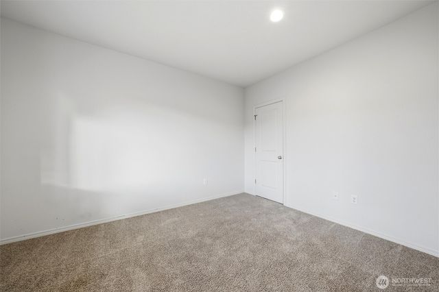 5 Patty Circle, Milton-freewater, OR 97862