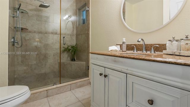 7548 NW 173rd Ter, Hialeah, FL 33015