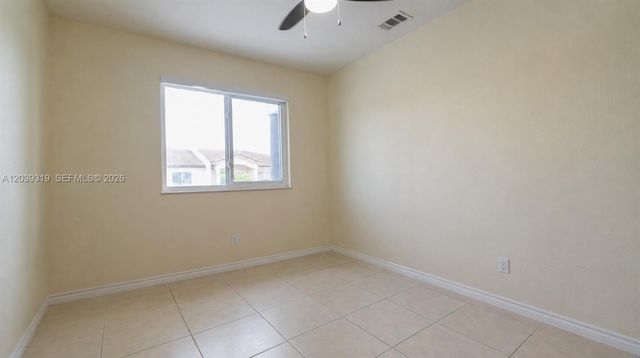 7548 NW 173rd Ter, Hialeah, FL 33015
