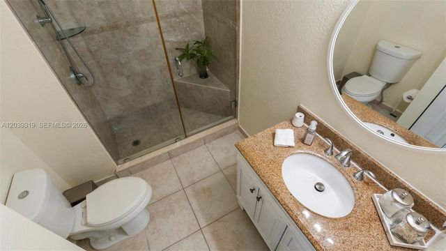 7548 NW 173rd Ter, Hialeah, FL 33015