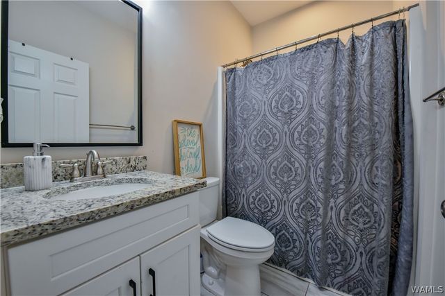 14408 Lake Wildwood, Cottondale, AL 35453