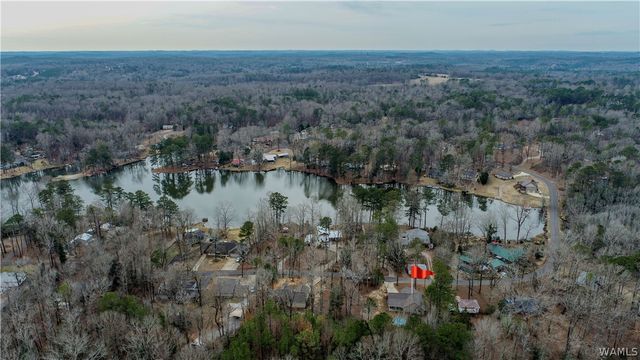 14408 Lake Wildwood, Cottondale, AL 35453