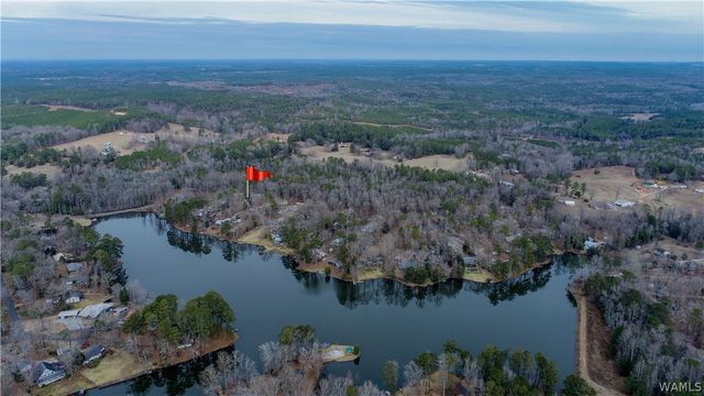 14408 Lake Wildwood, Cottondale, AL 35453