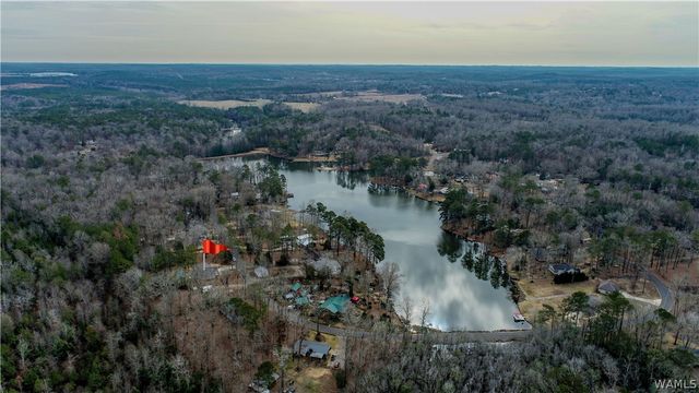 14408 Lake Wildwood, Cottondale, AL 35453